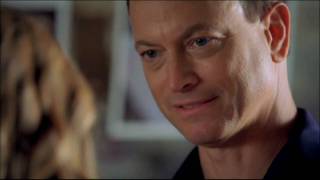 CSI NY Season 6 trailer [upl. by Thoer]