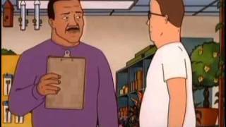 107 King of the Hill Facts YOU Should Know  Channel Frederator [upl. by Yngiram]