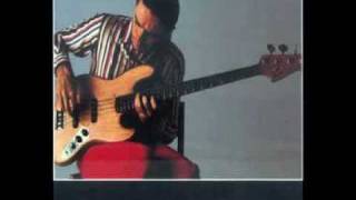 Jaco Pastorius Documentary Part 2 of 4 [upl. by Anilet519]