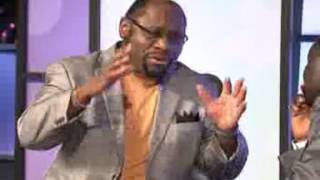 Abel Damina  KLN Round About with Dr Miles Monroe episode 1 [upl. by Nilad]