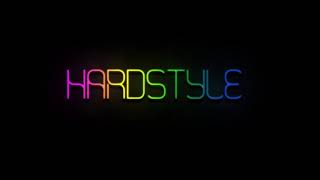 Hardstyle Classics Mix 2005  2010 [upl. by Nissensohn]