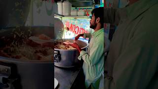 Karachi almadina biryani 🤑 YouTube short biryani biryanirecipe karachibiryani [upl. by Gambell]