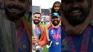 viratians viratlover viratkholi viratarmy [upl. by Llenwad]