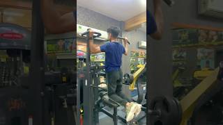 Fitness workout explore gym youtubeshorts bodybuilding amitlovess [upl. by Ellis]