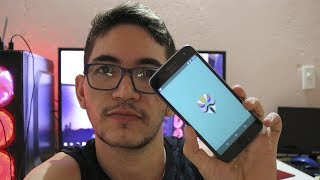 COMO FAZER ROOT NO MOTO G5  G5 PLUS G5S OU G5S PLUS  ANDROID 81 OREO [upl. by Humo312]