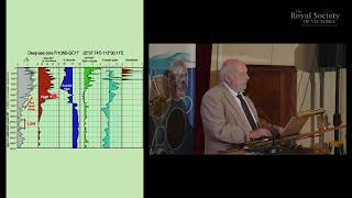 Holocene Climatic Fluctuations in the Australian Region In Summary [upl. by Bamby854]