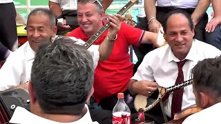 VLLEZRIT GASHI MA I RIU 2018 KOMAN  KENGA PER SHAHIRAT VLL GASHI ARHIVI FOLKLORIK [upl. by Malaspina]