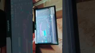 Ad Stock MarketLearn About Stock Market in Bengali language [upl. by Billy]