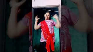 Mujhe kambal song hindisong [upl. by Bullock]