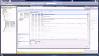 MSSQL  How to Trace Deadlock Using SQL Server Logs [upl. by Ednihek]