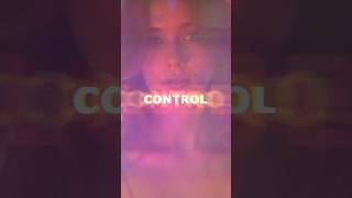 Lose Control ft Melanie Jade absentstate melaniejade edm futurebass pop billboardhot100 [upl. by Balthazar]