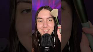 SHWOOP 🫠✨ asmr shorts asmrsounds asmrvideo satisfyingasmr sleepsounds [upl. by Ettellocin]