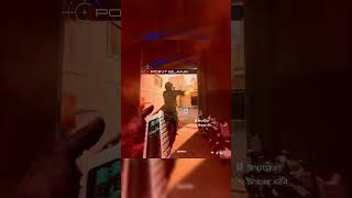 FASTEST 1v4 AGAINST PROS WAY TOO EZ😂😂 [upl. by Longo]