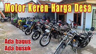 DIJUAL SEMUA WAJIB VC DULU YANG JAUH OBRAL [upl. by Akieluz314]