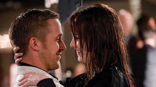 Crazy Stupid Love Full Movie Facts amp Review in English  Steve Carell  Ryan Gosling [upl. by Ahsitruc]