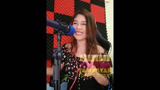 Mamimiss kita  Father amp Son Cover by Yhuan GutomVersion OPMSongs GoodvibesTambayan Yhuan [upl. by Nilla]