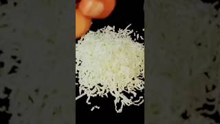 homemade cheese in minutes setting time cheese food [upl. by Frayne]