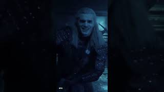 The Witcher Bloopers [upl. by Negah]