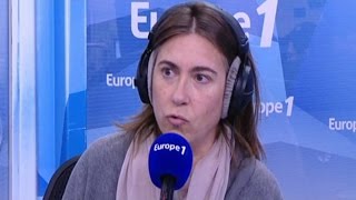 Les découverts du 4 mars 2016 [upl. by Roch865]