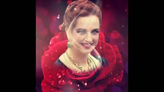 princesse lalla Salma benani montage video videoRachid Sourat [upl. by Friederike898]