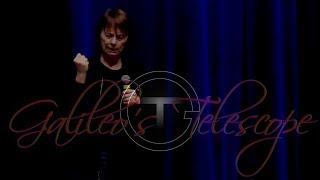 Camille Paglia Explains Feminisms Problematic Origins [upl. by Lefkowitz417]