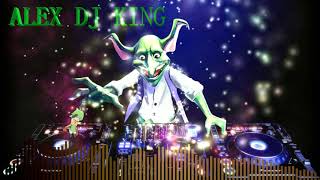 Gipsy Kings  Volare mix and remix alex dj king [upl. by Ruggiero]