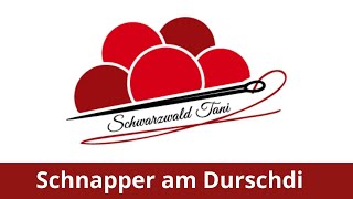 Dein Schnäppchenglück am Durschdi [upl. by Enneirdna530]