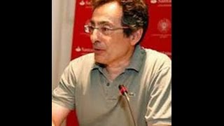 Luis Cernuda La poesía o la vida [upl. by Dinsmore130]