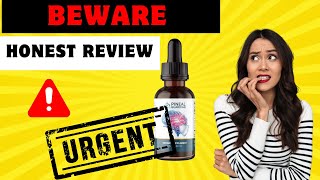 PINEAL GUARDIAN ❌ HONEST REVIEW  ❌ PINEAL GUARDIAN REVIEW PINEAL GUARDIAN DROPS [upl. by Hanahsuar882]