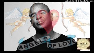 Erick Morillo  Disco Metropolis Angels Of Love 23072005 cd1 [upl. by Trbor]