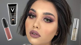 Instagram Skin Trend Tutorial [upl. by Em82]