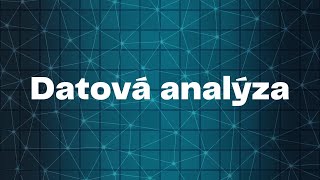 31 Datová analýza v Pythonu valuecounts [upl. by Kiyoshi35]