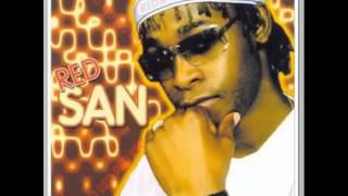 Redsan Feat Nyota Ndogo  Malaika [upl. by Ahsoyem]