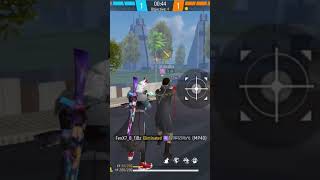 TS GAMEING freefire garenafreefire totalgaming freefirehighlights ffshorts funny gaming [upl. by Eiuqcaj]