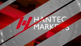 Hantec Markets  Daily Financial News  2 November 2023 [upl. by Nim]