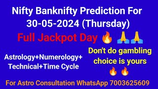 Nifty PredictionBanknifty PredictionFinancial AstrologyAstro Stock PredictionNifty Analysis [upl. by Cohlette]