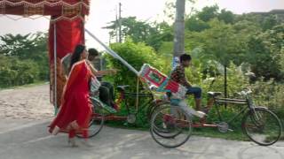 Chuye Dile Mon  Bengali Movie 2015  Arifin Shuvo [upl. by Iatnahs525]