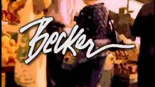 Becker intro [upl. by Aleet]