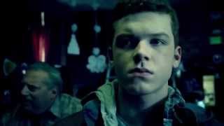 Ian Gallagher  Who You Are [upl. by Haldan]