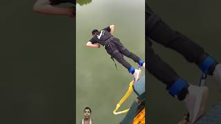 fishing extremesports golf bassfishing sports travel skydiving amusementpark funny shorts [upl. by Berriman]