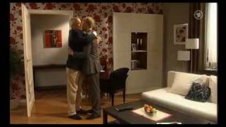 Sturm der Liebe Folge 911 45 [upl. by Bick]