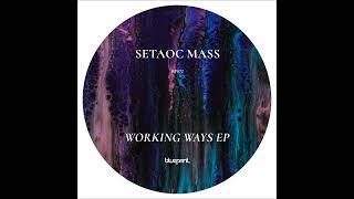 Setaoc Mass  24 Hours BP072 [upl. by Bever]