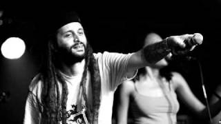 Alborosie feat Etana  YOU MAKE ME FEEL GOOD [upl. by Shandy]