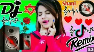 sun meri shehzadi  sun meri shehzadi main tera shehzada  sun meri shehzadi song  music impression [upl. by Kippie228]