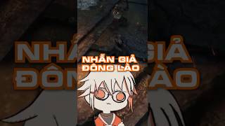 Giả Lập Làm Nhẫn Giả vtubervn vtuber games ninja soulgame [upl. by Fleda235]