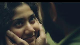 Unfinished Hope Premam Bgm  Whatsapp status  Premam sad  Nivin pauly [upl. by Fiorenza502]