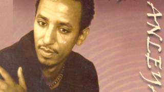 Mechei Selechegn Alku by Tamrat Desta Ethiopian Music [upl. by Atwahs]