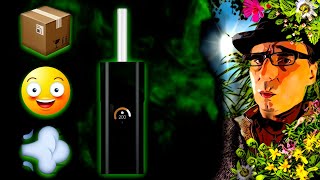 ARIZER SOLO 3 🚀 UNBOXEN 📦 ANGLOTZEN 😳 ANPOFFEN 💨 LIVE 🔴 [upl. by Maurizia]