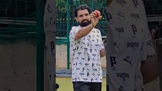 Hit The Target shami mdshami mdshami11 [upl. by Lacefield740]