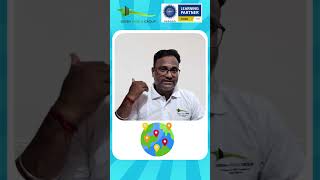 NEBOSH IG1 Open Book Exam How It’s Conducted  tamil greenworldgroup nebosh healthandsafety [upl. by Emoryt]